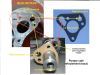 OIL_PUMP_SEAL.jpg