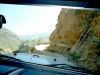 OMAN2012.jpg