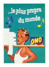 OMO_2.jpg