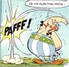 Obelix_gros.JPG