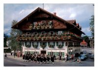 Oberammergau2C_Haute_Baviere_28D29_Hotel_Wolff.jpg