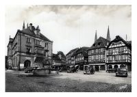 Obernai_Hotel_de_Ville2C_place_du_Beffroi.jpg