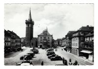 Obernai_Place_du_Beffroi.jpg