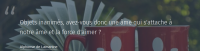 Objets.png