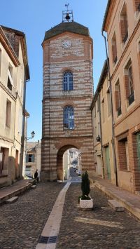Occitane_ndeg3_forum6~0.jpg