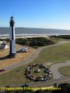 Octagon view Tidewater MG Classicskopie.jpg