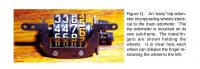 Odometer-mechanism.jpeg