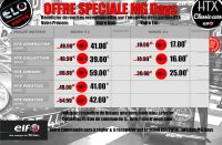Nom du fichier=Offre_Spciale_MG_Days_800x524.jpg
Taille du fichier=61Ko
Dimensions : 800x524
Ajouté le : 19 Mai 2019 Offre_Spciale_MG_Days_800x524.jpg