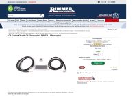 Oil_Cooler_Kit_with_Oil_Thermostat_-_RP1531_-_Aftermarket___Rimmer_Bros.jpg