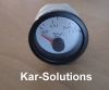 Oil_gauge_mg_tf.JPG