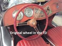 Old-wheel-in-car.jpg