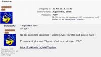 Nom du fichier=Old.JPG
Taille du fichier=48Ko
Dimensions : 865x496
Ajouté le : 25 Juillet 2017 Old.JPG