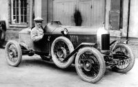 Old_number_one_2B_Cecil_Kimber.jpg