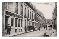 Oloron_sainte_Marie_28F29_la_Societe_generale.jpg