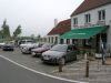 Oost-West_2011.JPG