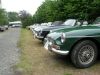 Oost-West_2011_281029.JPG