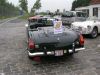 Oost-West_2011_281291.JPG