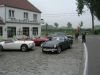 Oost-West_2011_281292.JPG