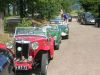 Oost-West_2011_282829.JPG