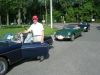 Oost-West_2011_282929.JPG