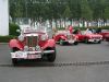 Oost-West_2011_28329.JPG