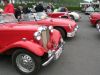 Oost-West_2011_28429.JPG