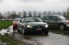 Openingsrit_8-01_(28)~0.jpg