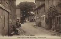 Oradour.jpg