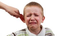 Oreille.JPG