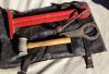 Original_68_MGB_Jack___Tools.jpg