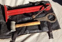 Original_68_MGB_Jack___Tools~0.jpg