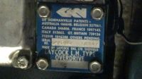 Original_Laycock_Overdrive_View_4_003.jpg