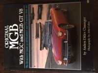 Original_MGB.JPG
