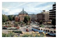 Oslo2C_Parc_Royal___Theatre_National.jpg