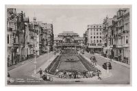 Ostende_28B29_Av_Leopold_28Nels29.jpg