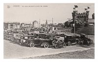 Ostende_28B29_Hippodrome2C_la_sortie_des_courses.jpg