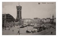 Ostende_28B29_Place_de_la_Gare.jpg
