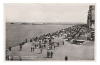 Ostende_28B29_Promenade_Albert_Ier_28Nels29.jpg