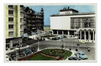 Ostende_28B29_l_Horloge_Fleurie.jpg