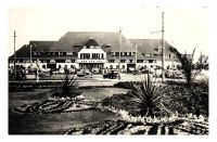 Ostende_2_.jpg