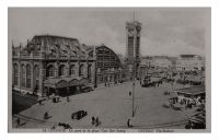 Ostende_la_Gare_et_la_Place_Van_der_Sweep.jpg