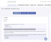Nom du fichier=Ouie28s29.jpeg
Taille du fichier=82Ko
Dimensions : 930x760
Ajouté le : 11 Juillet 2022 Ouie28s29.jpeg