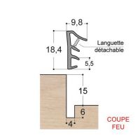 Nom du fichier=Out_leap-seal.jpg
Taille du fichier=15Ko
Dimensions : 474x474
Ajouté le : 04 Décembre 2021 Out_leap-seal.jpg