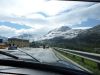 P1000019_DxO.jpg