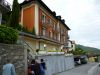P1000025_DxO.jpg