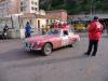 P1000570 [640x480].JPG
