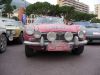 P1000588 [640x480].JPG