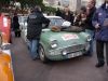 P1000604 [640x480].JPG