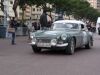 P1000605 [640x480].JPG
