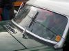 P1000607 [640x480].JPG